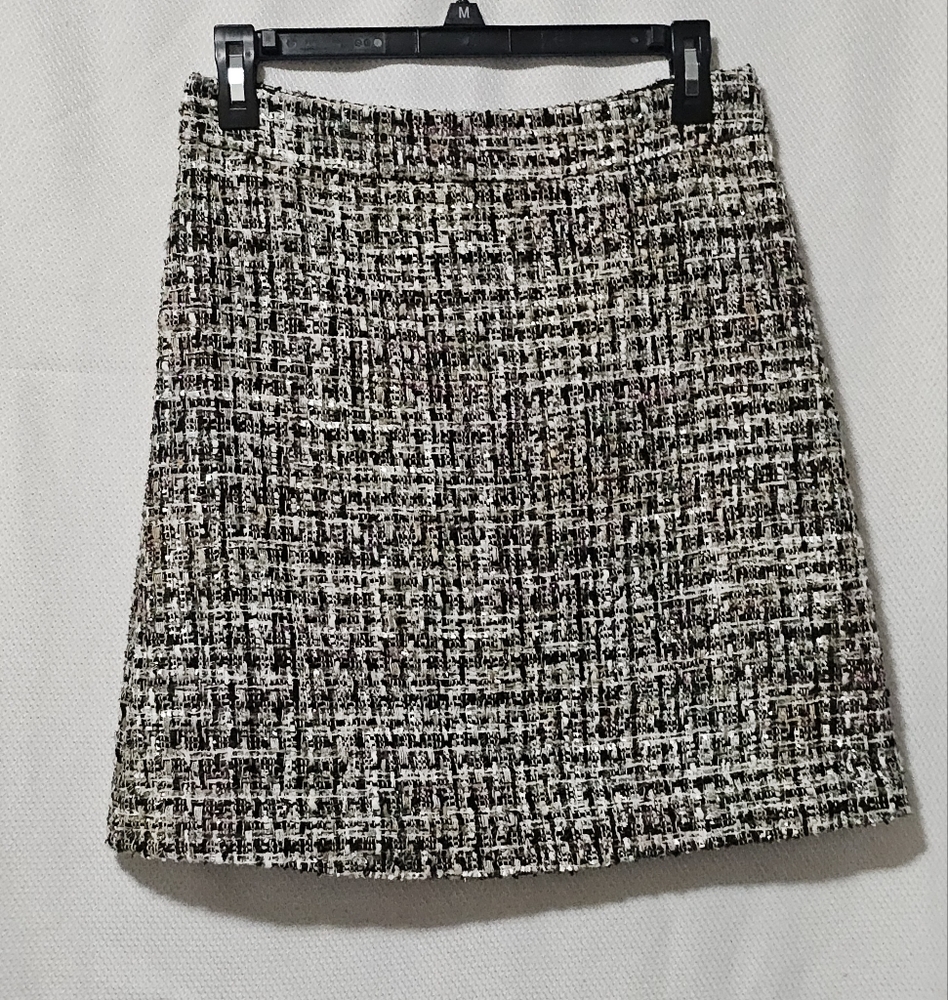Ann Taylor Skirt